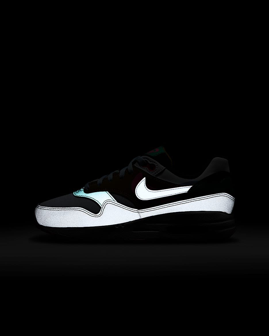 Nike air max one se sales